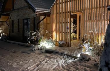 Villa Kamionka - Photo 62