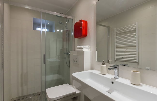 Apartment Toma - Foto 20