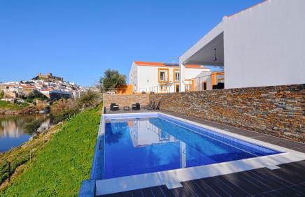 Quinta do Vau - Foto 31