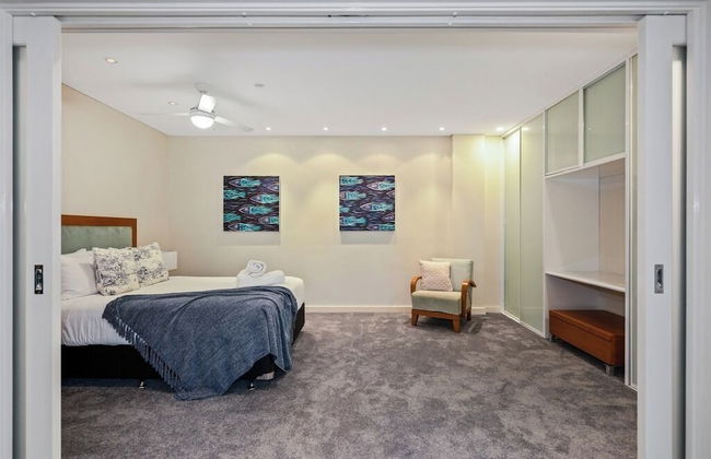 Nautica Residences Mandurah - Foto 5