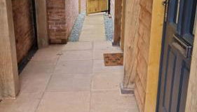 Delightful Country Cottage in a lovely rural area - Foto 4