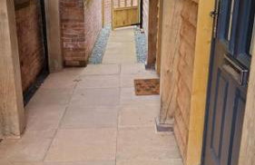 Delightful Country Cottage in a lovely rural area - Foto 4