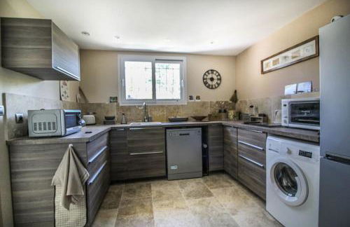 Le charme de Landra - Photo 18