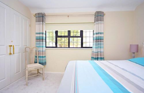 Bankside, Middleton - Photo 16