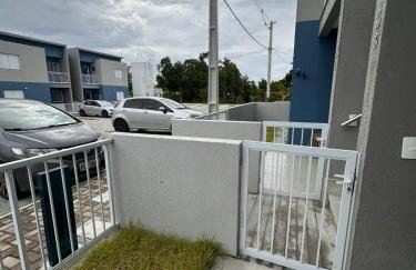 Residencial Terra Mater - Foto 6