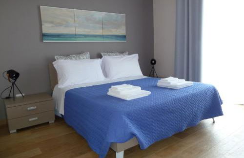 Sole e mare - Foto 21