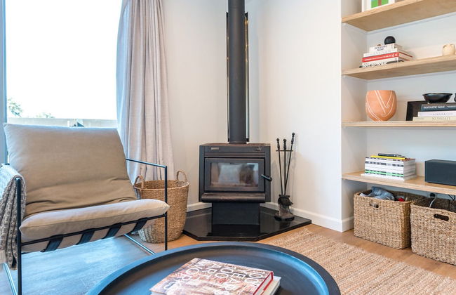 Family Friendly Home with Tree Top Vista - Foto 16