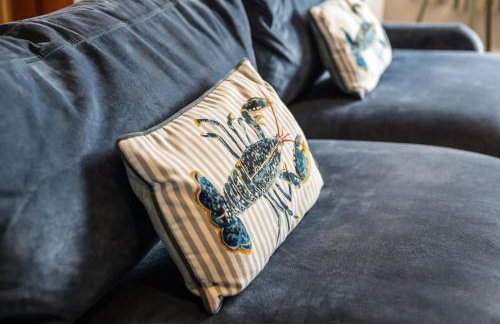 Warblers - West Wittering - Foto 6