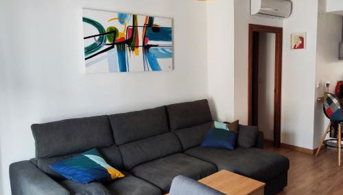 Piso Montero - Foto 2