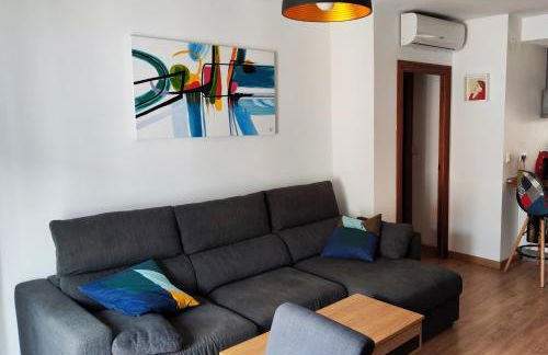 Piso Montero - Foto 2