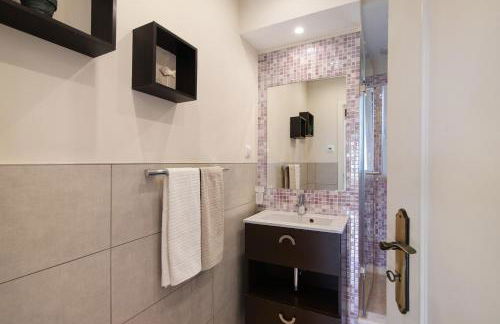 Casa das Buganvilias - Foto 18