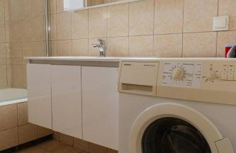 Vasilopoulos Residences - Apartments Ioni & Neso, Eliana & Melanthia - Foto 14