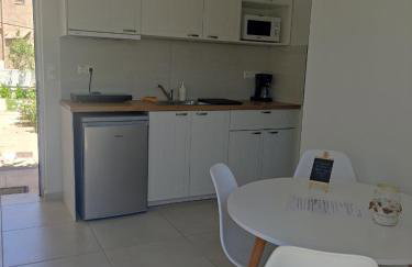 Yannis Apartments - Photo 59