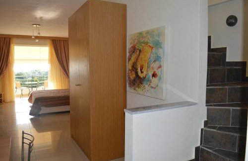 Alex House - Foto 38