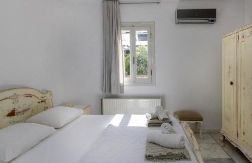 Villa Marble Tinos - Foto 22