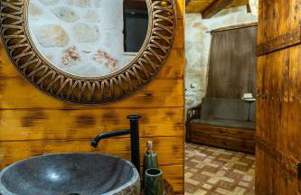 Zante Hidden Hills - Photo 10