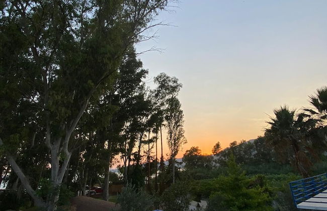 No:85 Konaklama Tesisi - Foto 29