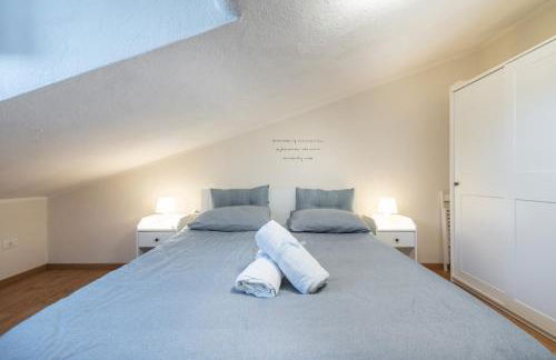 Al Chiaro di Luna - Foto 12