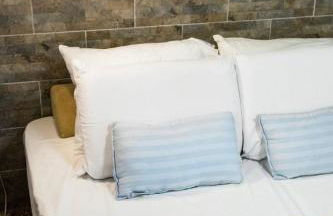 Mikras Asias House - Foto 19