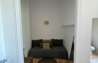 Couvent d'Aubignan - Maison de caractère & piscine - Photo 23