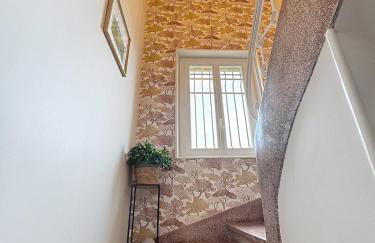 Magnifique maison haut de gamme 7 couchages - Foto 23