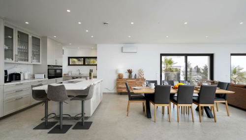 Villa Meridian by Destination Algarve - Foto 2