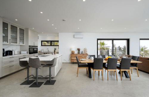 Villa Meridian by Destination Algarve - Foto 2