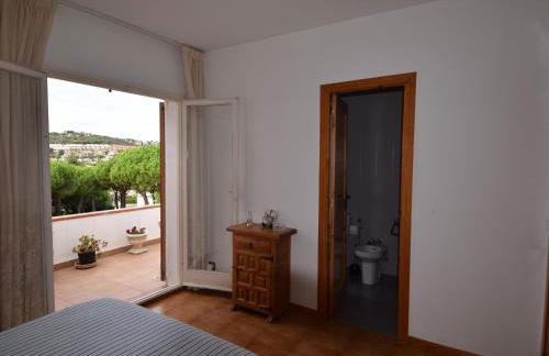 Voramar CostaBravaSi - Foto 13