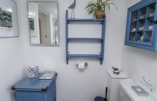 Peary House - Foto 32