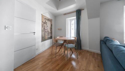 Le Wilson - Appartement design - Hyper centre - Foto 3