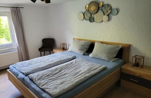 Ferienhaus im Moseltal - Foto 25