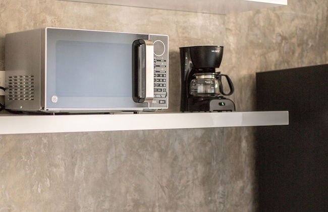 Panacea Condo Tulum - Photo 36