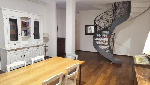 Pagina errata - Foto 2