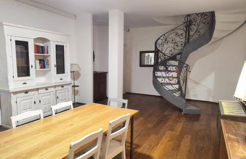 Pagina errata - Foto 2