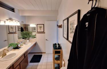 Belle Vue Waimea - Big Island of Hawaii - Photo 4