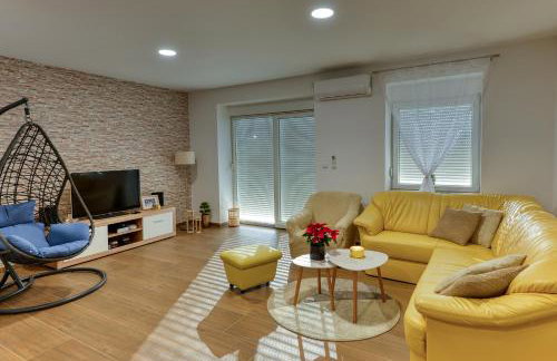 Kuća za odmor Štrigovski raj - Foto 18