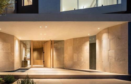 Stradella Mansion - Foto 45