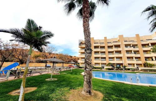 Casa Simon United Golf La Tercia - Foto 25