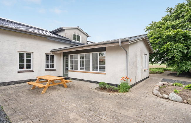 "Melin" - 7km from the sea - Foto 8