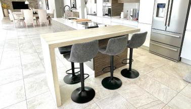 Villa Pyeranch - Foto 2