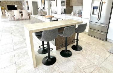 Villa Pyeranch - Foto 2