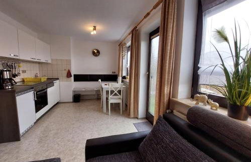 Ankerplatz direkt am Altmühlsee bei Juliane und Klaus - Foto 9