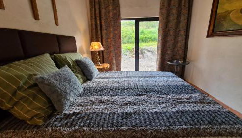 Siedlisko nad Łąkami - Foto 2