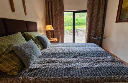 Siedlisko nad Łąkami - Foto 2