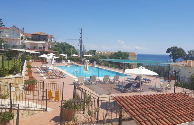 Big Village - Foto 24