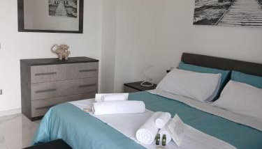 L'incanto Casa Vacanza - Foto 5, towels