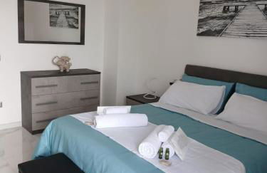 L'incanto Casa Vacanza - Foto 5