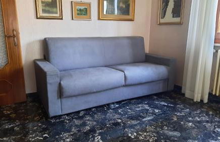 Casa Giuly - Foto 41