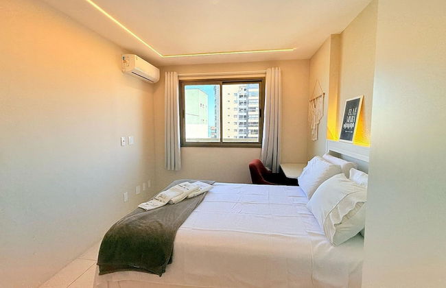 Praia Dourada - Photo 29