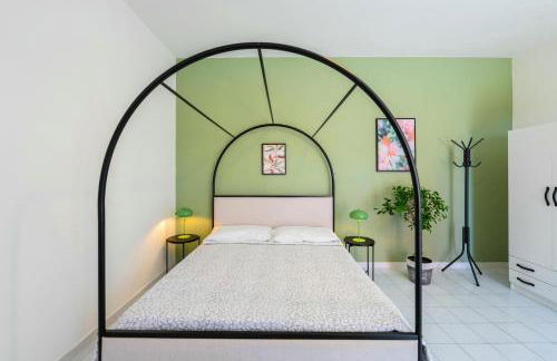 Da Letizia Casa vacanze a Procida - Foto 1